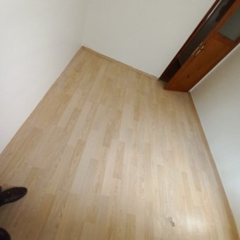 Bahçelievler satılık 2+1 daire