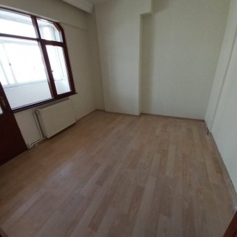 Bahçelievler satılık 2+1 daire