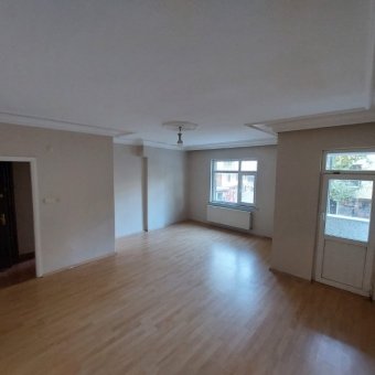 Bahçelievler kiralık 2+1 daire