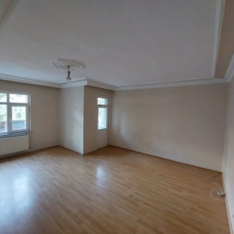 Bahçelievler kiralık 2+1 daire