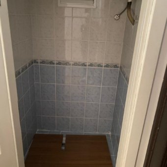 Bahçelievler kiralık  3+1 daire