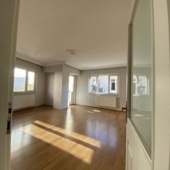 Bahçelievler kiralık  3+1 daire