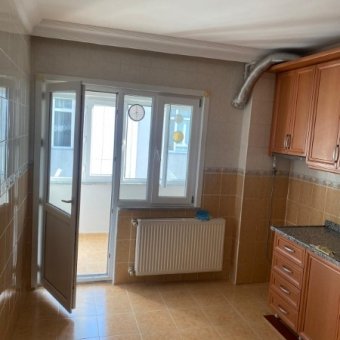 Bahçelievler kiralık  3+1 daire