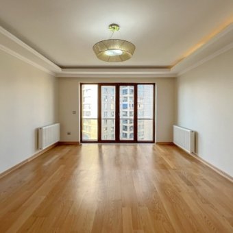 Bağcılar satılık 4+1 daire