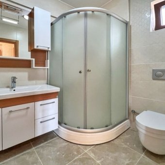 Bağcılar satılık 4+1 daire