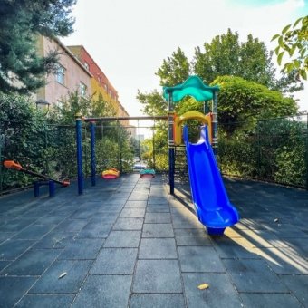 Bağcılar satılık 4+1 daire