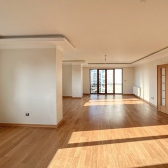 Bahçelievler satılık 3+1 daire