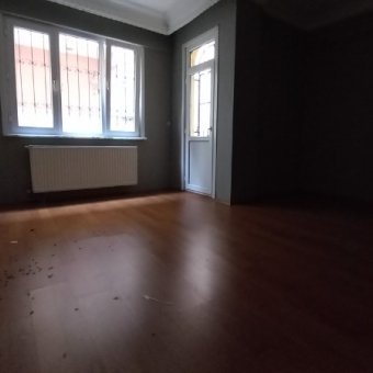 Bahçelievler kiralık 2+1 daire