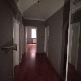 Bahçelievler kiralık 2+1 daire