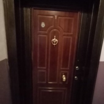 Bahçelievler kiralık 2+1 daire