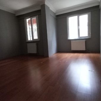 Bahçelievler kiralık 2+1 daire