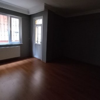 Bahçelievler kiralık 2+1 daire