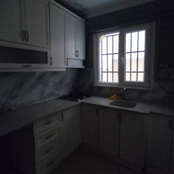 Bahçelievler kiralık 2+1 daire
