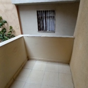 Bahçelievler kiralık 2+1 daire
