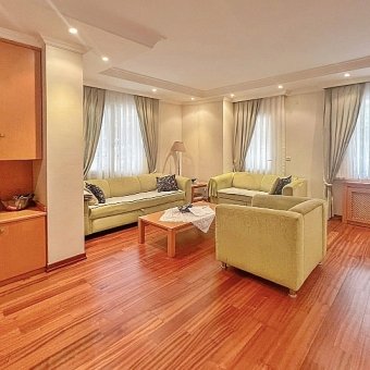 Bahçelievler  3+1 daire satılık