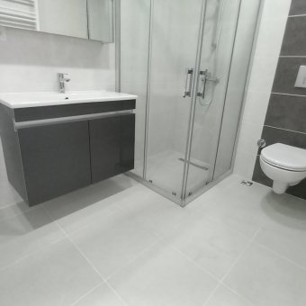 bahçelievler satılık 2+1 daire