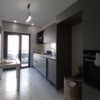bahçelievler satılık 2+1 daire