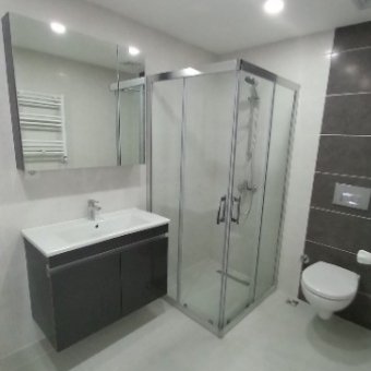 bahçelievler satılık 2+1 daire