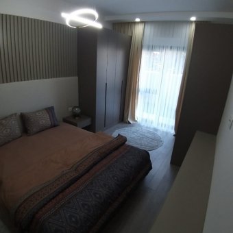 bahçelievler satılık 2+1 daire