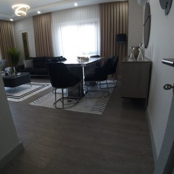 bahçelievler satılık 2+1 daire
