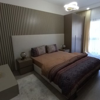 bahçelievler satılık 2+1 daire