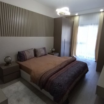 bahçelievler satılık 2+1 daire