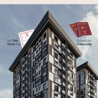 Bahçelievler satılık 3+1 daire
