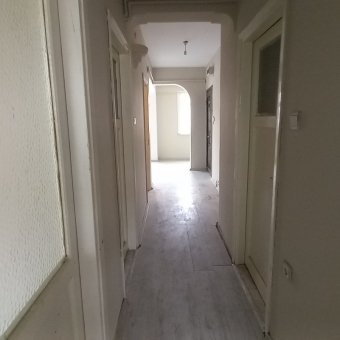 Bahçelievler  5+2 satılık daire