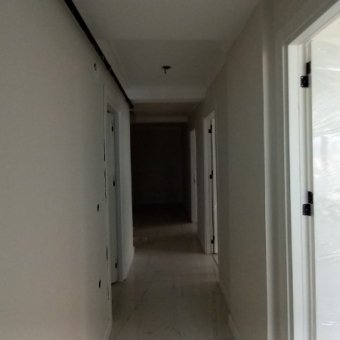 Bahçelievler 4+2 satılık daire