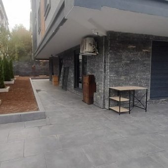 Bahçelievler 2+1 satılık daire