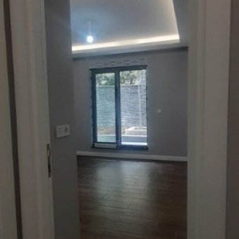 Bahçelievler 2+1 satılık daire