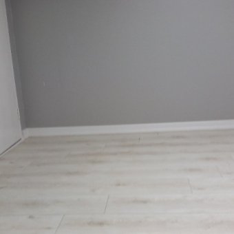 Bahçelievler 3+1 satılık daire