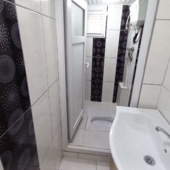 Bahçelievler 3+1 satılık daire