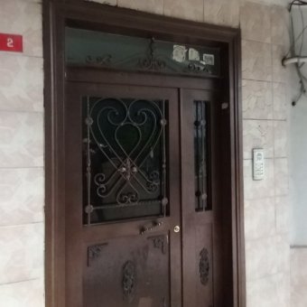 Bahçelievler 3+1 satılık daire