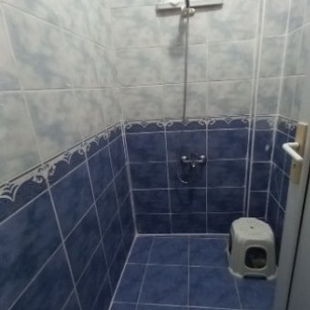 Bahçelievler 3+1 satılık daire