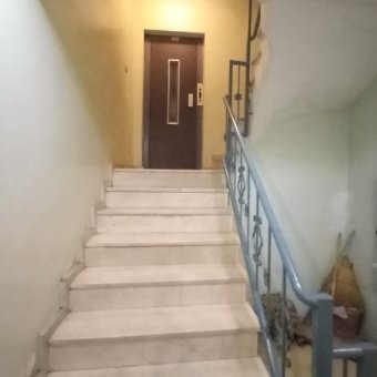 Bahçelievler 3+1 satılık daire
