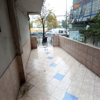 Bahçelievler 3+1 satılık daire