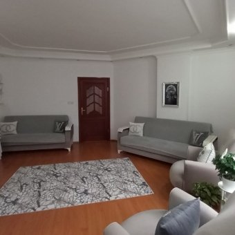 Bahçelievler 3+1 satılık daire