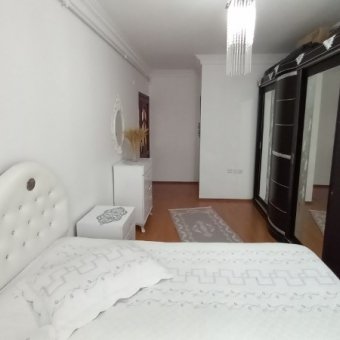 Bahçelievler 3+1 satılık daire