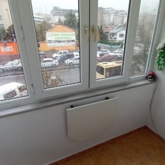 Bahçelievler 3+1 satılık daire