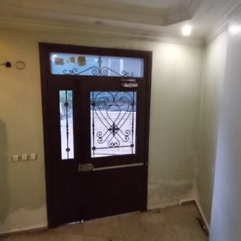 Bahçelievler 3+1 satılık daire