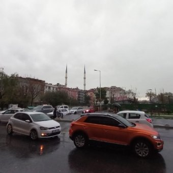 Bahçelievler 3+1 satılık daire