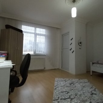 Bahçelievler 3+1 satılık daire