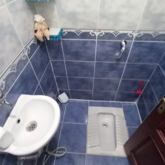 Bahçelievler 3+1 satılık daire