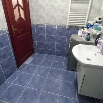 Bahçelievler 3+1 satılık daire