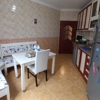 Bahçelievler 3+1 satılık daire