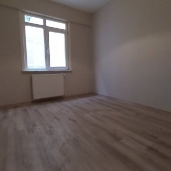 Bahçelievler 2+1 satılık daire