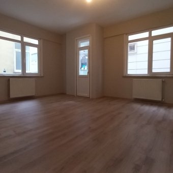 Bahçelievler 2+1 satılık daire