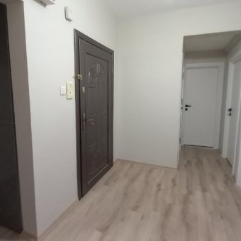 Bahçelievler 2+1 satılık daire