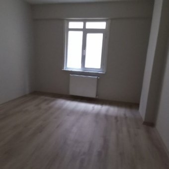 Bahçelievler 2+1 satılık daire
